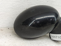 2008-2014 Mini Cooper Passenger Side View Mirror - Right Door Mirror OEM Used - Oemusedautoparts1.com