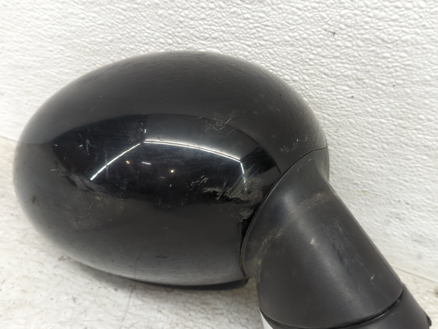 2008-2014 Mini Cooper Passenger Side View Mirror - Right Door Mirror OEM Used - Oemusedautoparts1.com