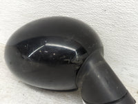 2008-2014 Mini Cooper Passenger Side View Mirror - Right Door Mirror OEM Used - Oemusedautoparts1.com