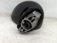 2008-2014 Mini Cooper Passenger Side View Mirror - Right Door Mirror OEM Used - Oemusedautoparts1.com