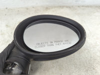 2008-2014 Mini Cooper Passenger Side View Mirror - Right Door Mirror OEM Used - Oemusedautoparts1.com