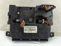 2008-2010 Mini Cooper Climate Control Module Temperature AC/Heater Replacement P/N:69790611 Fits Fits 2008 2009 2010 OEM Use