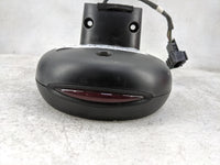 2008-2010 Mini Cooper Instrument Cluster Speedometer Gauges P/N:9 189 518-02 BM-0505-035 Miles: Fits Fits 2008 2009 2010 OEM