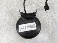 2008-2010 Mini Cooper Instrument Cluster Speedometer Gauges P/N:9 189 518-02 BM-0505-035 Miles: Fits Fits 2008 2009 2010 OEM