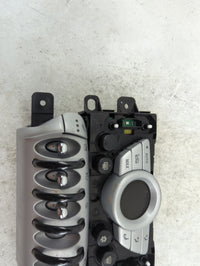 2008-2009 Mini Cooper Climate Control Module Temperature AC/Heater Replacement P/N:3454574 698106110100J0014 Fits Fits 2008 