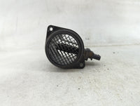 2008-2010 Mini Cooper Mass Air Flow Meter Maf 1488274 - Oemusedautoparts1.com