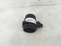 2008-2010 Mini Cooper Mass Air Flow Meter Maf 1488274 - Oemusedautoparts1.com