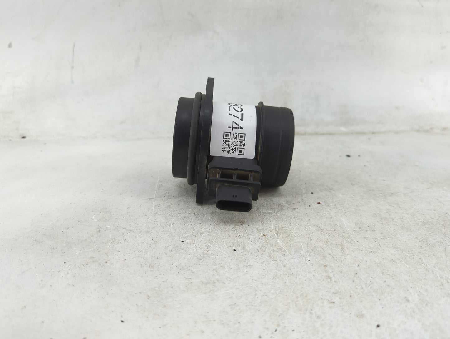 2008-2010 Mini Cooper Mass Air Flow Meter Maf 1488274 - Oemusedautoparts1.com