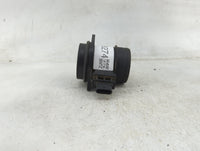 2008-2010 Mini Cooper Mass Air Flow Meter Maf 1488274 - Oemusedautoparts1.com