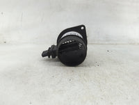 2008-2010 Mini Cooper Mass Air Flow Meter Maf 1488274 - Oemusedautoparts1.com