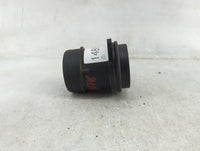 2008-2010 Mini Cooper Mass Air Flow Meter Maf 1488274 - Oemusedautoparts1.com