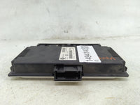 2008-2014 Mini Cooper Body Control Module Bcm - Oemusedautoparts1.com