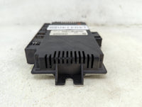 2008-2014 Mini Cooper Body Control Module Bcm - Oemusedautoparts1.com