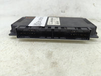 2008-2014 Mini Cooper Body Control Module Bcm - Oemusedautoparts1.com