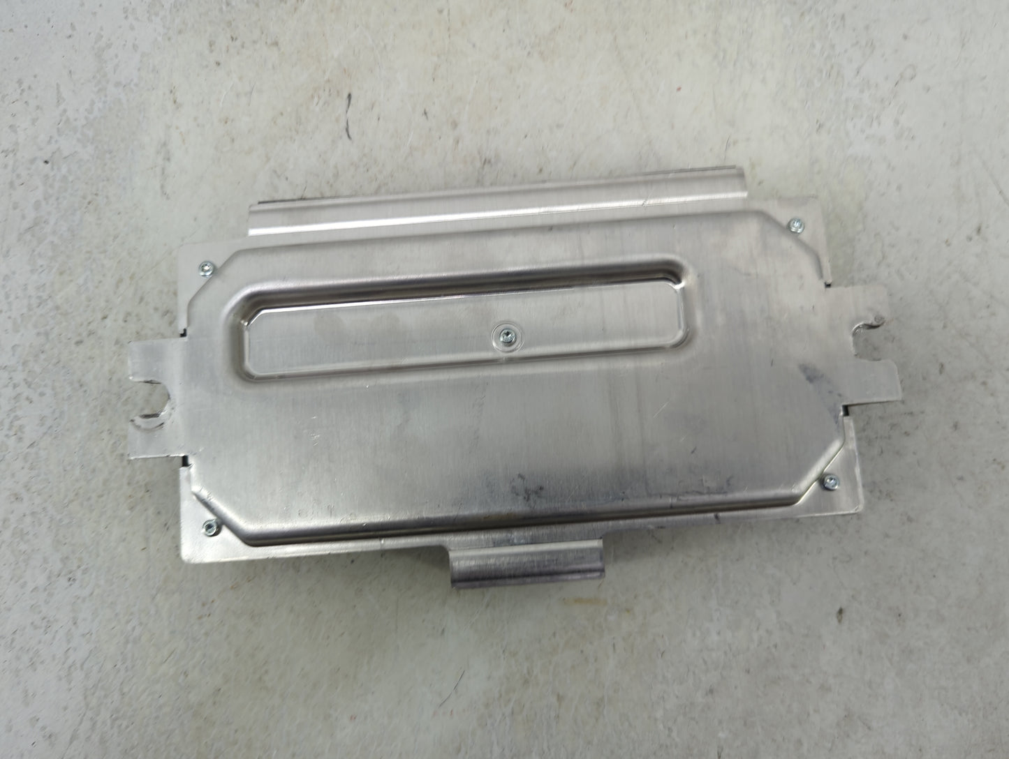 2008-2014 Mini Cooper Body Control Module Bcm - Oemusedautoparts1.com