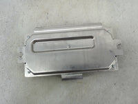 2008-2014 Mini Cooper Body Control Module Bcm - Oemusedautoparts1.com