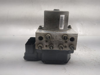 compare product 2009 Mini Cooper Anti-Lock Brake ABS Pump Module Actuator OEM P/N:6785909-01 54085237A, 15803817, 15803118Y Fits OEM Used Auto Parts