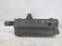2008-2014 Mini Cooper Air Cleaner Intake-duct Hose Tube 1500405 - Oemusedautoparts1.com