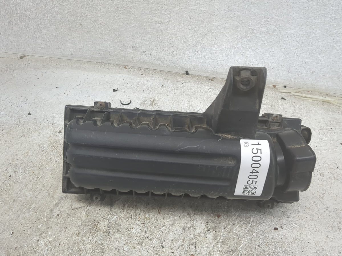 2008-2014 Mini Cooper Air Cleaner Intake-duct Hose Tube 1500405 - Oemusedautoparts1.com