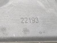 2008-2014 Mini Cooper Air Cleaner Intake-duct Hose Tube 1500405 - Oemusedautoparts1.com