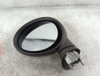 compare product 2008-2014 Mini Cooper Driver Side View Mirror - Left Door Mirror OEM Used