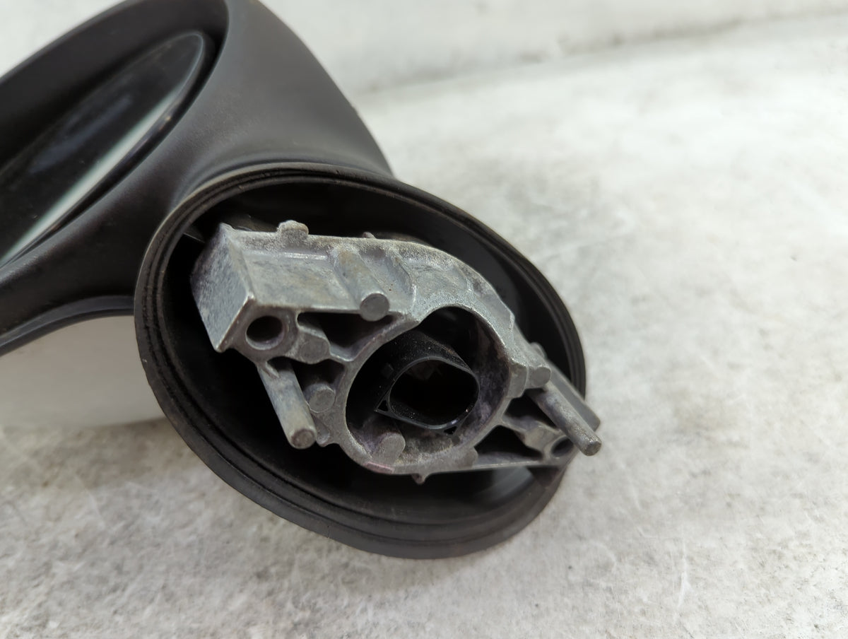 2008-2014 Mini Cooper Driver Side View Mirror - Left Door Mirror OEM Used - Oemusedautoparts1.com