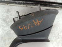 2008-2014 Mini Cooper Driver Side View Mirror - Left Door Mirror OEM Used - Oemusedautoparts1.com