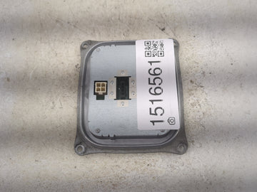 2008-2009 Mini Cooper Headlight Ballast Head Light 1516561 - Oemusedautoparts1.com