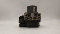 2009-2010 Mini Cooper ABS Pump Control Module Replacement P/N:3451 6790381 6792555, 6793232 Fits Fits 2009 2010 OEM Used Aut