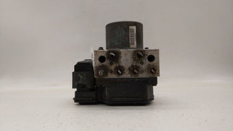 compare product 2009-2010 Mini Cooper ABS Pump Control Module Replacement P/N:3451 6790381 6792555, 6793232 Fits Fits 2009 2010 OEM Used Auto Parts