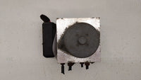 2009-2010 Mini Cooper ABS Pump Control Module Replacement P/N:3451 6790381 6792555, 6793232 Fits Fits 2009 2010 OEM Used Aut