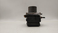 2009-2010 Mini Cooper ABS Pump Control Module Replacement P/N:3451 6790381 6792555, 6793232 Fits Fits 2009 2010 OEM Used Aut