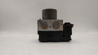 2009-2010 Mini Cooper ABS Pump Control Module Replacement P/N:3451 6790381 6792555, 6793232 Fits Fits 2009 2010 OEM Used Aut