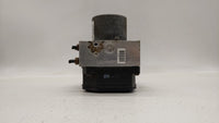 2009-2010 Mini Cooper ABS Pump Control Module Replacement P/N:3451 6790381 6792555, 6793232 Fits Fits 2009 2010 OEM Used Aut