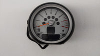2008-2010 Mini Cooper Instrument Cluster Speedometer Gauges P/N:9 153 404 9 201 405, 9 178 749, 9 201 394 Fits Fits 2008 200