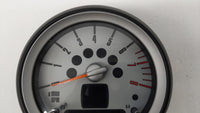 2008-2010 Mini Cooper Instrument Cluster Speedometer Gauges P/N:9 153 404 9 201 405, 9 178 749, 9 201 394 Fits Fits 2008 200