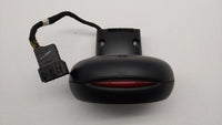 2008-2010 Mini Cooper Instrument Cluster Speedometer Gauges P/N:9 153 404 9 201 405, 9 178 749, 9 201 394 Fits Fits 2008 200