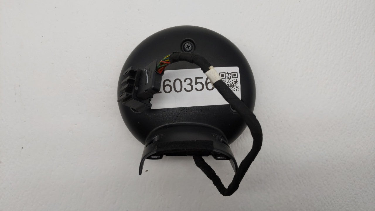 2008-2010 Mini Cooper Instrument Cluster Speedometer Gauges P/N:9 153 404 9 201 405, 9 178 749, 9 201 394 Fits Fits 2008 200