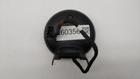2008-2010 Mini Cooper Instrument Cluster Speedometer Gauges P/N:9 153 404 9 201 405, 9 178 749, 9 201 394 Fits Fits 2008 200