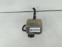 2008-2014 Mini Cooper Radiator Coolant Overflow Expansion Tank Bottle - Oemusedautoparts1.com