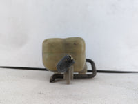 2008-2014 Mini Cooper Radiator Coolant Overflow Expansion Tank Bottle - Oemusedautoparts1.com