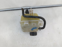 2008-2014 Mini Cooper Radiator Coolant Overflow Expansion Tank Bottle - Oemusedautoparts1.com