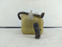 2008-2014 Mini Cooper Radiator Coolant Overflow Expansion Tank Bottle - Oemusedautoparts1.com