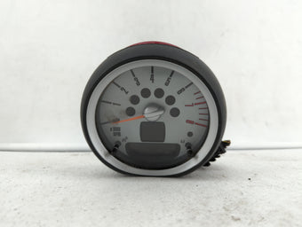compare product 2008-2010 Mini Cooper Instrument Cluster Speedometer Gauges P/N:9 139 513 9 153 404, 9 201 405, 9 178 749 Fits Fits 2008 2009 2010 OEM Used Auto Parts