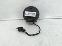 2008-2010 Mini Cooper Instrument Cluster Speedometer Gauges P/N:9 139 513 9 153 404, 9 201 405, 9 178 749 Fits Fits 2008 200