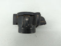 2008-2013 Mini Cooper Throttle Body P/N:8624190 7604919, 7576697 Fits Fits 2008 2009 2010 2011 2012 2013 OEM Used Auto Parts