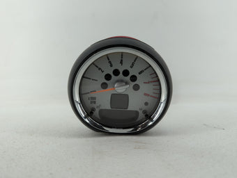 compare product 2008-2010 Mini Cooper Instrument Cluster Speedometer Gauges P/N:9 178 749 9 189 505, 9 139 513, 9 153 404 Fits Fits 2008 2009 2010 OEM Used Auto Parts
