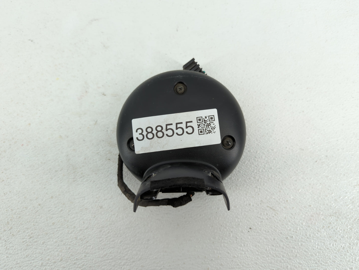 2008-2010 Mini Cooper Instrument Cluster Speedometer Gauges P/N:9 178 749 9 189 505, 9 139 513, 9 153 404 Fits Fits 2008 200