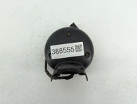2008-2010 Mini Cooper Instrument Cluster Speedometer Gauges P/N:9 178 749 9 189 505, 9 139 513, 9 153 404 Fits Fits 2008 200