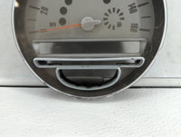 2008-2010 Mini Cooper Instrument Cluster Speedometer Gauges P/N:9 180 142 9 189 505, 9 139 513, 9 153 404 Fits Fits 2008 200